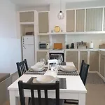 Terpsithea *