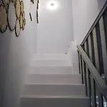 Дом отдыха Terpsithea *