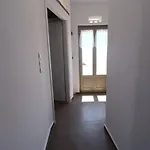 Дом отдыха Terpsithea