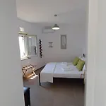 Terpsithea