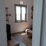 Terpsithea *
