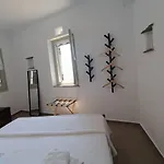 Дом отдыха Terpsithea *
