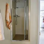 Дом отдыха Terpsithea