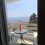 Дом отдыха Terpsithea