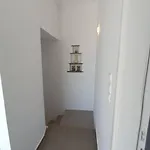 Terpsithea Дом отдыха *
