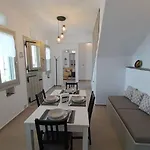Terpsithea