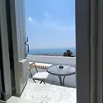 Terpsithea Triandaros (Tinos)