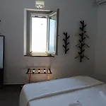 Terpsithea Triandaros (Tinos)