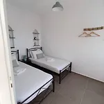 Holiday home Terpsithea Triandaros (Tinos)
