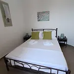 Terpsithea Holiday home Triandaros (Tinos)