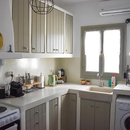 Terpsithea Triandárosz