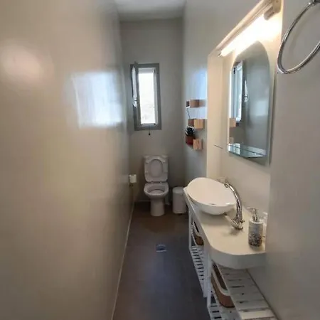 Terpsithea Triandáros