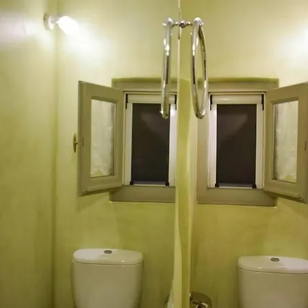 Terpsithea Triandáros