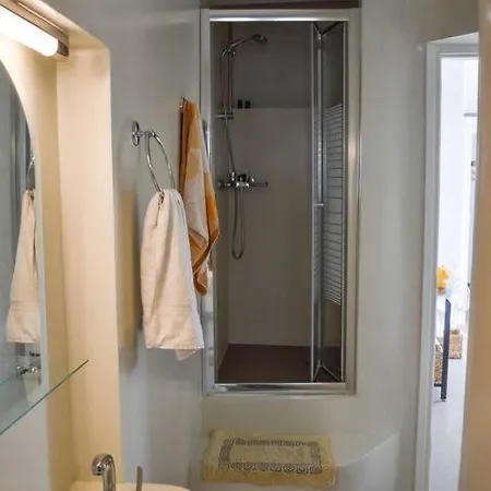 Terpsithea Triandáros