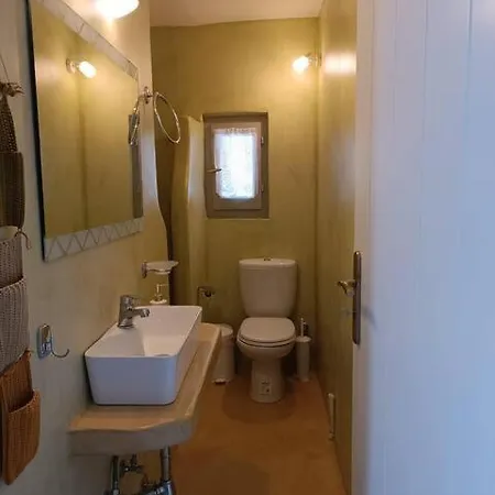 Terpsithea Triandáros