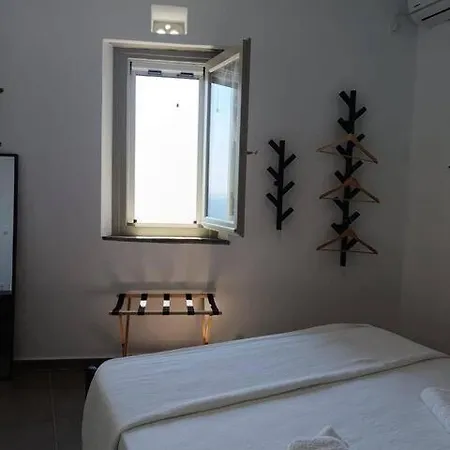 Terpsithea Triandáros