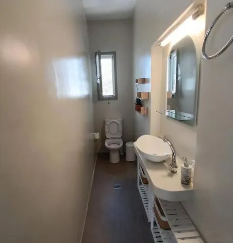 Terpsithea Triandáros