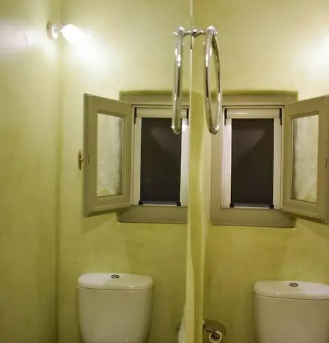 Terpsithea Triandáros