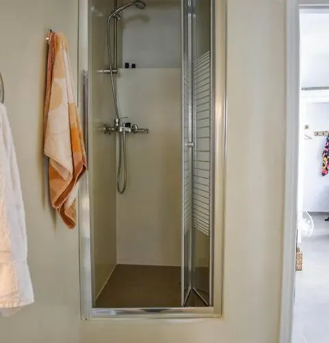 Ferienhaus Terpsithea