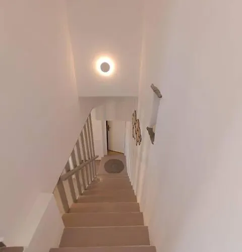 Ferienhaus Terpsithea